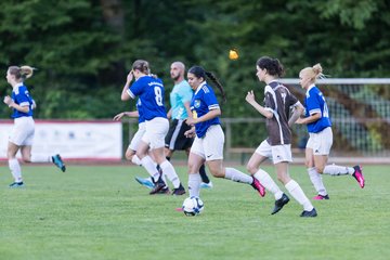 Bild 256 - Loewinnen Cup